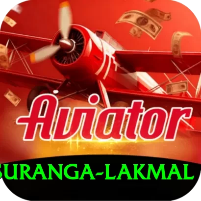 suranga lakmal Super v1.2.3 - 2