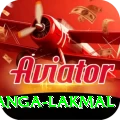 suranga lakmal Super v1.2.3