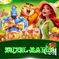 suzie bates Gaming Supreme