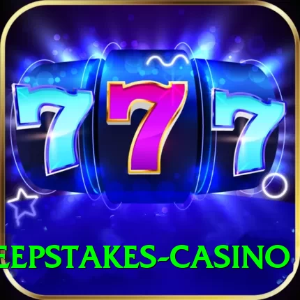 sweepstakes casino APK Plus v1.0.5 - 2