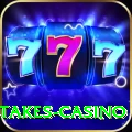 sweepstakes casino APK Plus v1.0.5