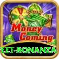 sweet bonanza Official v1.8.0