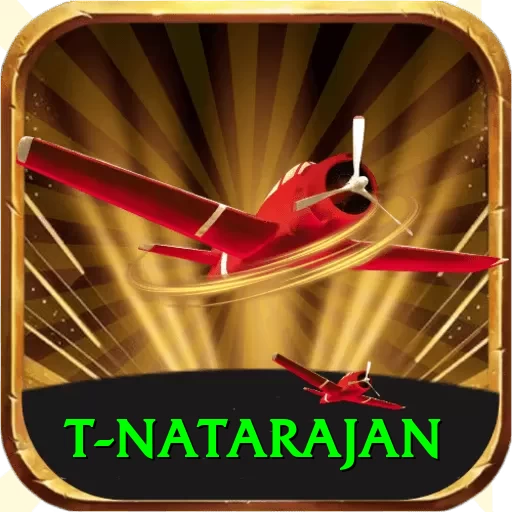 t natarajan Live Elite v4.6.9 - 2