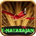 t natarajan Live Elite v4.6.9