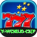 t twenty world cup Master 2024