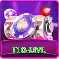t10 live Cash Royal