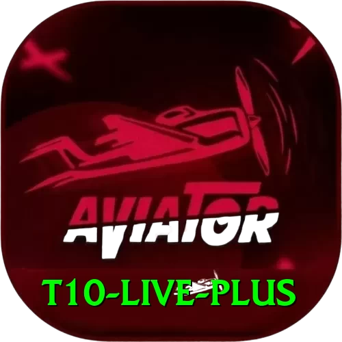 t10 live Extreme Gaming App - 2