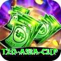 t20 asia cup King - Casino & Slots