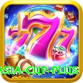 t20 asia cup Official v1.5.5