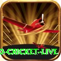 t20 cricket live - Gaming Ultimate