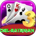 t20 highest score batsman Official v5.1.2