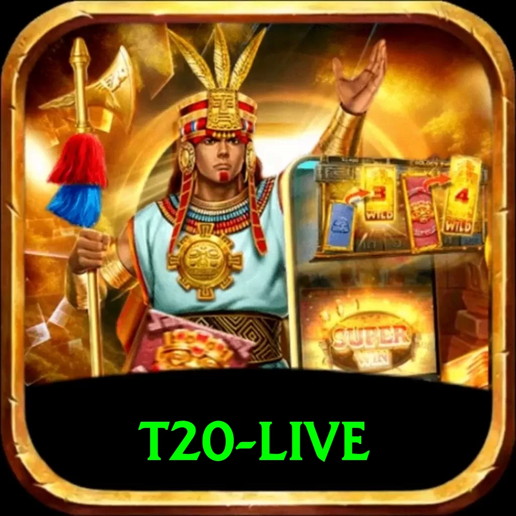 t20 live Supreme v1.5.2 - 2