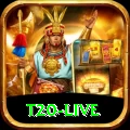 t20 live Supreme v1.5.2