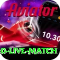 t20 live match - Extreme Edition v3.6.3