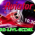 t20 live score Slots Supreme v2.7.2