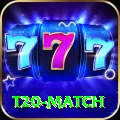 t20 match Master v1.5.2