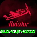 t20 world cup 2020 Mega v4.9.9