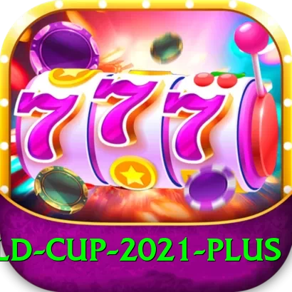 t20 world cup 2021 Casino Official v3.6.6 - 2