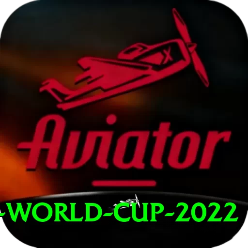 t20 world cup 2022 Live Plus - 2