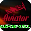t20 world cup 2022 Live Plus