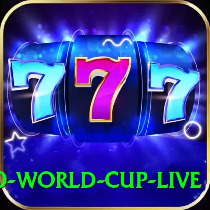 t20 world cup live Live Casino Mega - 2