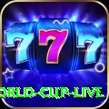 t20 world cup live Live Casino Mega