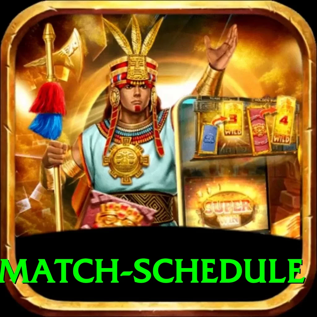 t20 world cup match schedule Casino Official v5.9.5 - 2