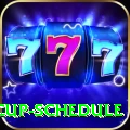 t20 world cup schedule - Super v3.2.5