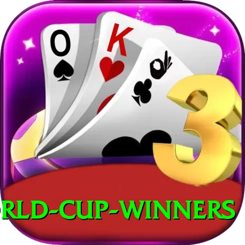 t20 world cup winners Casino Official v2.9.7 - 2