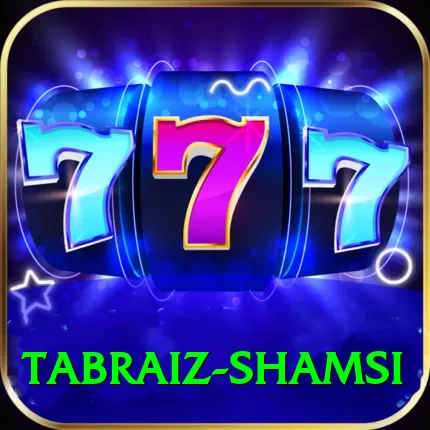 tabraiz shamsi Live Casino Supreme - 2