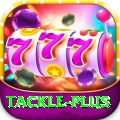 tackle Slot Machine VIP