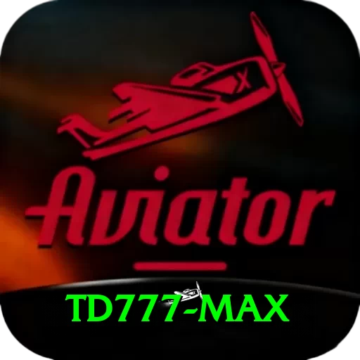 TD777 Deluxe v3.1.7 - 2