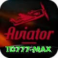 TD777 Deluxe v3.1.7