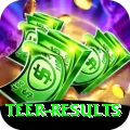teer results Elite - Free Download