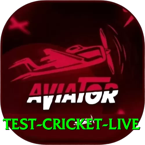test cricket live Jackpot Extreme v4.0.3 - 2