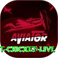 test cricket live Jackpot Extreme v4.0.3