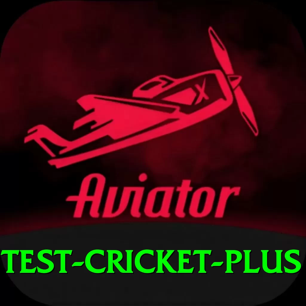 test cricket Bonus King v3.4.4 - 2