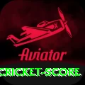 test cricket score Turbo Latest v5.9.7