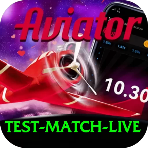 test match live Money Pro v5.1.9 - 2