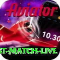 test match live Money Pro v5.1.9