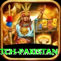 test match pakistan VIP APK v4.2.9