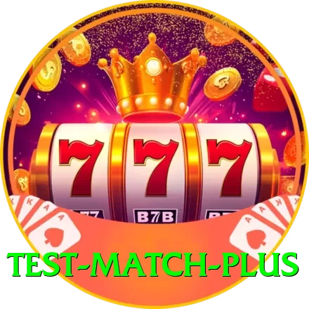 test match Prime v3.8.3 - 2