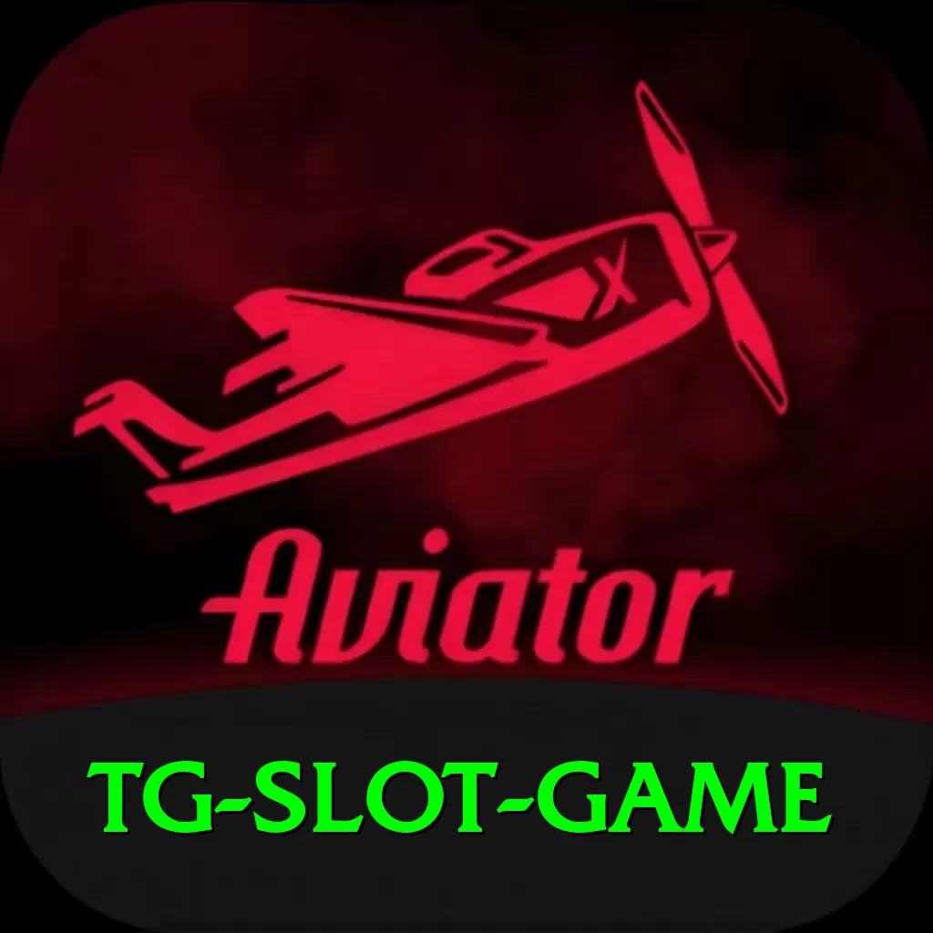 TG Slot Game Deluxe Edition v4.7.3 - 2