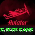 TG Slot Game Deluxe Edition v4.7.3
