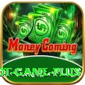 TG Slot Game Games (Casino & Earning) Deluxe v3.3.7