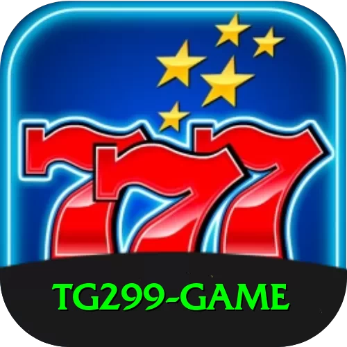 TG299 Game Turbo Pro v5.0.7 - 2