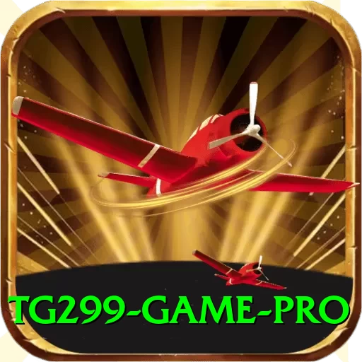 TG299 Game APK Champion v4.4.8 - 2