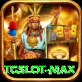 TGSlot Bonus Pro v3.5.9