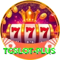 TGSlot - Deluxe v5.3.3