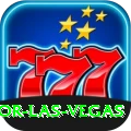 the luxor las vegas Deluxe Gaming App
